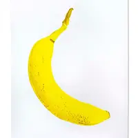 Plakát Donkey Banana