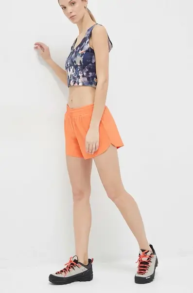 Sportovní šortky Columbia Hike Hike