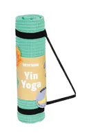 Ponožky Eat My Socks