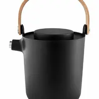 Termální džbán Eva Solo Nordic Kitchen