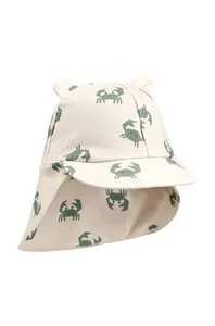 Dětska čepice Liewood