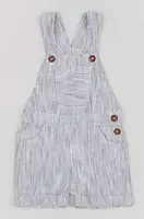 Kojenecké šortky zippy