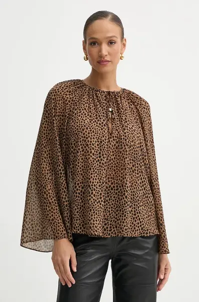 Halenka MICHAEL Michael Kors