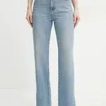 Džíny Marella WLEG1