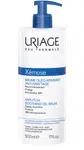 Uriage Xémose Zklidňující olejový balzám 500 ml