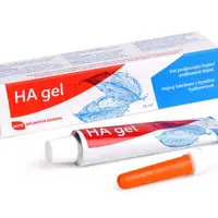 Rosen HA gel gel kyseliny hyaluronové 16 ml