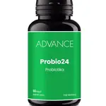 Advance Probio24 60 kapslí
