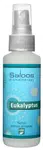 Saloos Eukalyptus přírodní osvěžovač vzduchu 50 ml