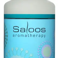 Saloos Eukalyptus přírodní osvěžovač vzduchu 50 ml
