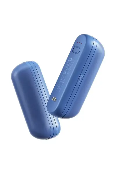 Elektronický ohřívač na ruce Ocoopa UT2s Mini