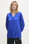 Answear.LAB Halenka Answear.LAB