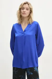Answear.LAB Halenka Answear.LAB