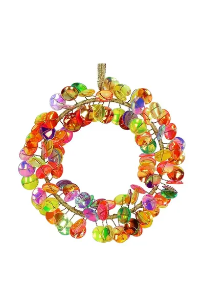 Závěsná dekorace home & lifestyle