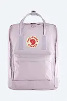 Batoh Fjallraven Kanken
