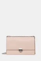 Kabelka Calvin Klein Jeans