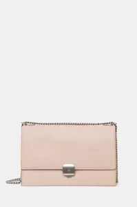 Kabelka Calvin Klein Jeans