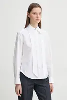 Bavlněná košile Remain