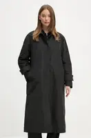 Kabát Sandro Ferrone