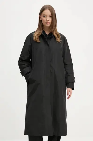 Kabát Sandro Ferrone