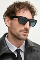 Sluneční brýle BOSS