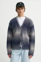 Vlněný svetr Études Studio