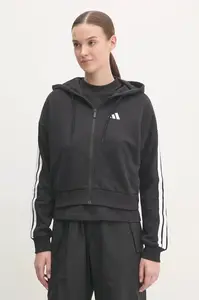 Mikina adidas Essentials