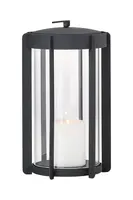 Lucerna Zone Denmark Firefly