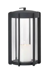 Lucerna Zone Denmark Firefly