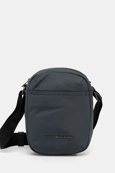 Ledvinka Tommy Hilfiger