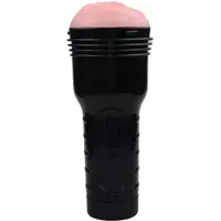 Fleshlight Vibro Touch vagina (25 cm)