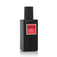 Robert Piguet Alameda EDP 100 ml UNISEX