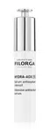 Filorga Hydra-Aox antioxidační sérum 30 ml