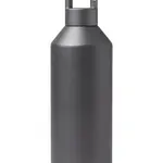 Termoláhev Lexon Lexon Horizon 500 ml více barev