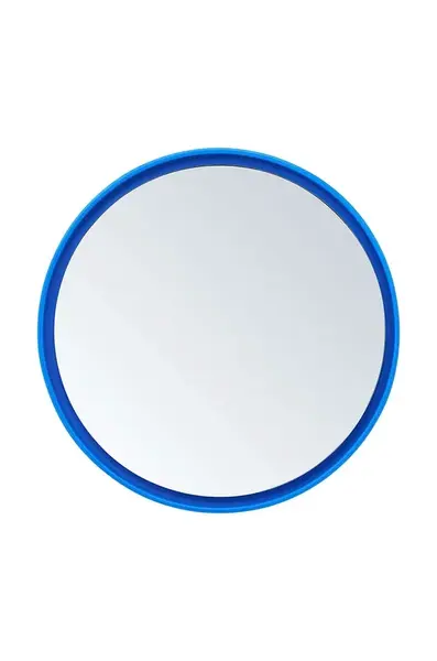 Koupelnové zrcadlo Design Letters Mirror Mirror