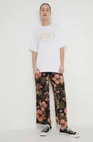 Tričko Roxy Beach Bound