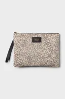 Kosmetická taštička WOUF Vivianne XL