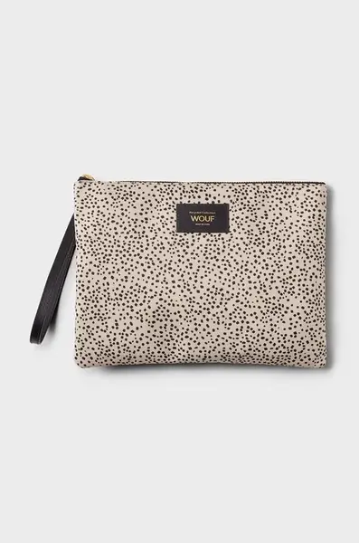 Kosmetická taštička WOUF Vivianne XL