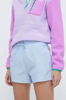 Outdoorové šortky Columbia Boundless Trek Active