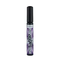 Rimmel Extra Long Lash řasenka černá 8 ml