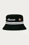 Ellesse - Klobouk