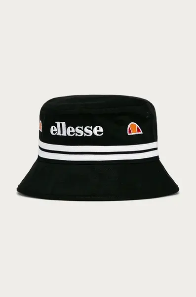 Ellesse - Klobouk
