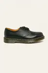 Polobotky Dr. Martens 1461