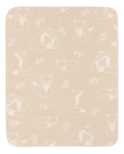 VILLEROY & BOCH Deka z kolekce Little Foxes