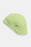 Plavecká čepice Aqua Speed