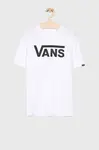Vans - Dětské tričko