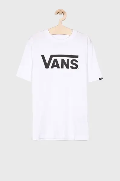 Vans - Dětské tričko
