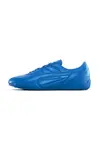 Tenisky Coperni x Puma Speedcat