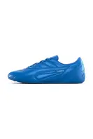 Tenisky Coperni x Puma Speedcat