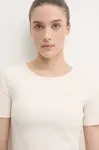 Guess  Tričko  STEFFI