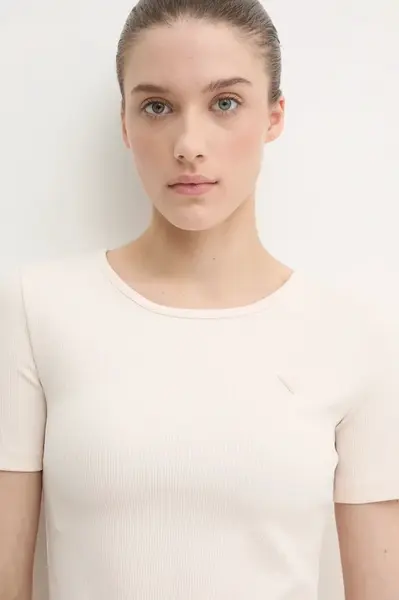 Tričko Guess STEFFI